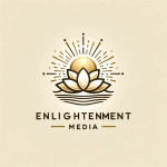 Enlightenment Media