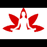 Mindmedia GmbH
