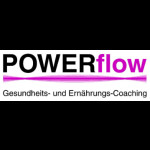 Powerflow
