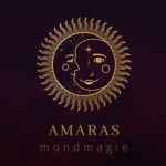 Amaras Mondmagie