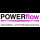 Powerflow
