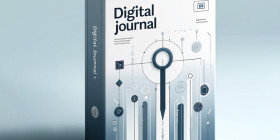 Multi-Journal