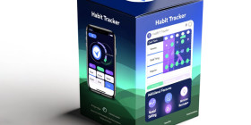 Gewohnheitstracker