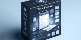 PARA-Planer