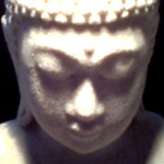 mindmedia