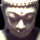 mindmedia