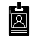 Du wirst begleitet