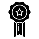 Du wächst — dauerhaft